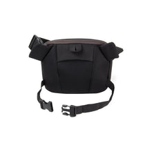 Load image into Gallery viewer, Crumpler QE650-001 Quick Escape 650-Black