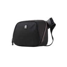 Load image into Gallery viewer, Crumpler QE650-001 Quick Escape 650-Black
