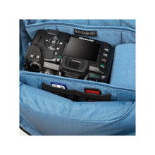 Load image into Gallery viewer, Crumpler QE650-001 Quick Escape 650-Black