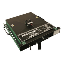Load image into Gallery viewer, Vastex RD-18-240 Mid Level Flash Cure Unit 18x18 with Digital Heat Control