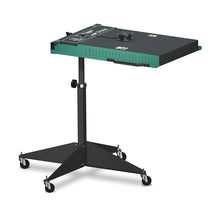 Load image into Gallery viewer, Vastex RD-18-240 Mid Level Flash Cure Unit 18x18 with Digital Heat Control