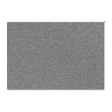 Load image into Gallery viewer, Heat Transfer film Regular Reflective 1mtr x 50cm REF 01 Silver.