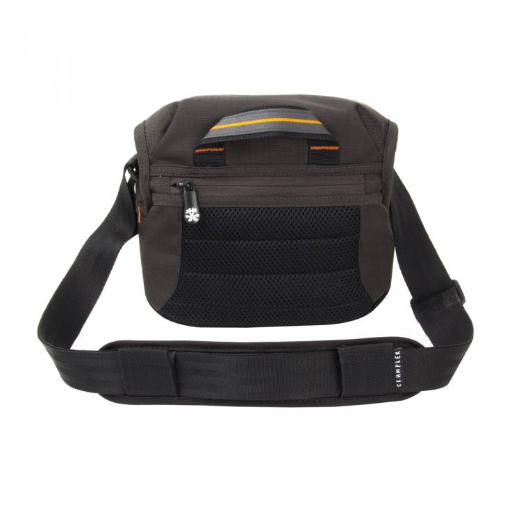 Crumpler proper roady 2000 on sale