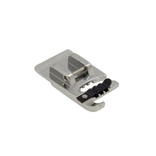 Load image into Gallery viewer, Brother Cording foot F013N(7mm/Three or Less cords)