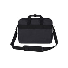 Load image into Gallery viewer, Crumpler SDBC15-002 Shuttle Delight Business Case fits 15-inch Laptops and iPad Mini -Black Anthracite