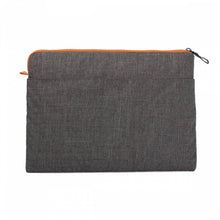 Load image into Gallery viewer, Crumpler SDLPS13-001 Shuttle Delight Laptop Pocket Sleeve 13" White Grey