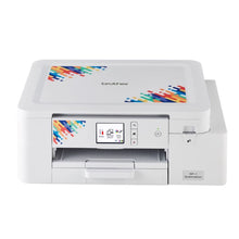Load image into Gallery viewer, Brother SP1 A4 Sublimation Printer 21.5X35.5cm Print Area.