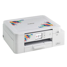 Load image into Gallery viewer, Brother SP1 A4 Sublimation Printer 21.5X35.5cm Print Area.