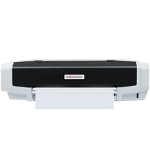 Sawgrass VJ628 Virtuoso HD Sublimation Printer with 8 Colors  ، تحميل الصورة في عارض المعرض


