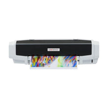 Load image into Gallery viewer, Sawgrass VJ628 Virtuoso HD Sublimation Printer with 8 Colors
