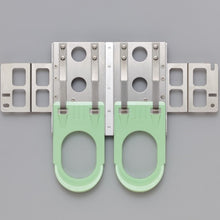 Happy Japan Sock Frame Kit for HCH and HCS3.  ، تحميل الصورة في عارض المعرض

