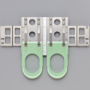 Happy Japan Sock Frame Kit for HCH and HCS3.