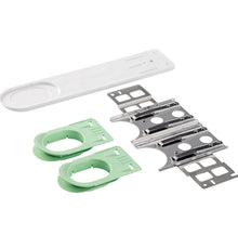 Load image into Gallery viewer, HappyJapan Sock Frame Kit for HCH and HCS3.