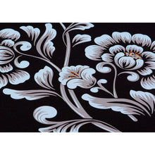Load image into Gallery viewer, Stahls 162866 PU Cad Cut Sportsfilm Roll 25mx50cm- Green 400