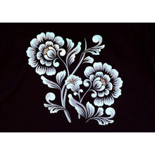 Load image into Gallery viewer, Stahls 162871 PU Cad Cut Sportsfilm Roll 25mx50cm, Black 700