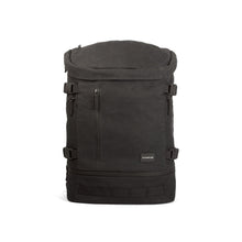 Load image into Gallery viewer, Crumpler TBPBP-001 The Base Park Black fits DSLR Camera and 15-inch Laptops.