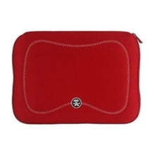Load image into Gallery viewer, Crumpler TG15-010 The Gimp 15 Fits 15 Inch Laptops-Red