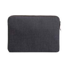 Load image into Gallery viewer, Crumpler TGKLS13-010 The Geek Laptop Sleeve 13-inch Laptop-Black Anthracite