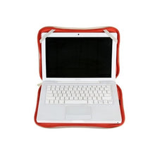 Load image into Gallery viewer, Crumpler TGLDC15-006 The Gimp 15" Special Edition Black