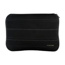 Load image into Gallery viewer, Crumpler TGLDC15-006 The Gimp 15" Special Edition Black