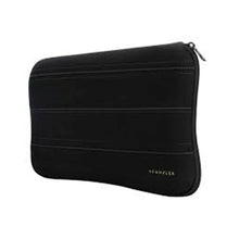 Load image into Gallery viewer, Crumpler TGLDC15-006 The Gimp 15" Special Edition Black