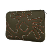 Load image into Gallery viewer, Crumpler TGLTD15W-005 The Gimp Special Edition fits 15-inch Laptops W- Dark Olive