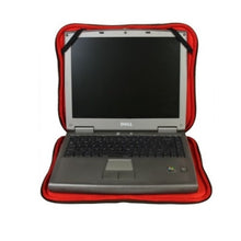 Load image into Gallery viewer, Crumpler TGLTD15W-005 The Gimp Special Edition fits 15-inch Laptops W- Dark Olive