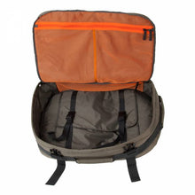 Load image into Gallery viewer, Crumpler TJBBP-002 Track Jack Board Backpack fits 15-inch Laptops-Golden Weed