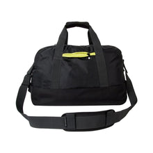 Load image into Gallery viewer, Crumpler TJD-L-001 Track Jack Duffel L