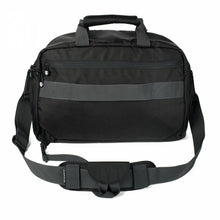 Load image into Gallery viewer, Crumpler TJDT-001 Track Jack Daytripper Black
