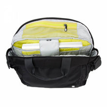 Load image into Gallery viewer, Crumpler TJDT-001 Track Jack Daytripper Black