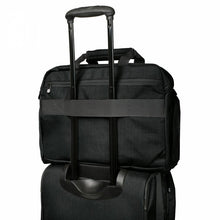 Load image into Gallery viewer, Crumpler TJDT-001 Track Jack Daytripper Black