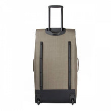 Load image into Gallery viewer, Crumpler TJT-L-001 Track Jack Trolley L fits 15-inch Laptop Black