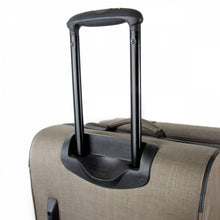 Load image into Gallery viewer, Crumpler TJT-L-001 Track Jack Trolley L fits 15-inch Laptop Black