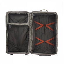 Load image into Gallery viewer, Crumpler TJT-L-001 Track Jack Trolley L fits 15-inch Laptop Black