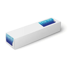 Load image into Gallery viewer, Sawgrass TP44ROLL P-44 Truepix Classic Roll 44-inch X 100 ft