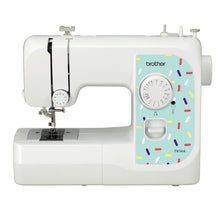 Load image into Gallery viewer, Brother TR14A Home Sewing Machine with Auto Threading System