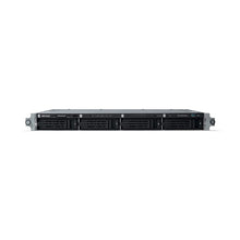 Load image into Gallery viewer, Buffalo TeraStation TS5400R 4Bay Rackmount