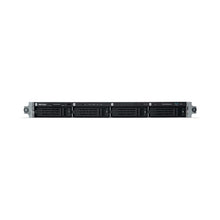 Load image into Gallery viewer, Buffalo TeraStation TS5400R 4Bay Rackmount