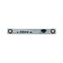 Load image into Gallery viewer, Buffalo TeraStation TS5400R 4Bay Rackmount