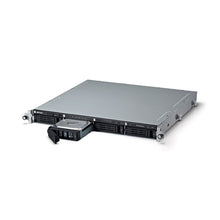 Load image into Gallery viewer, Buffalo TeraStation TS5400R 4Bay Rackmount