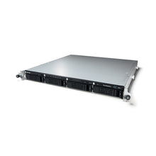 Load image into Gallery viewer, Buffalo TeraStation TS5400R 4Bay Rackmount