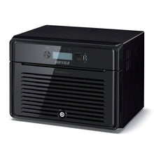 Load image into Gallery viewer, Buffalo TS5800D2408 TeraStation 5000 8Bay 24.0TB