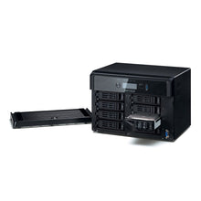 Load image into Gallery viewer, Buffalo TS5800D2408 TeraStation 5000 8Bay 24.0TB