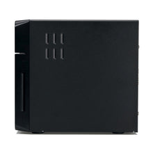 Load image into Gallery viewer, Buffalo TS5800D2408 TeraStation 5000 8Bay 24.0TB