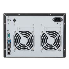 Load image into Gallery viewer, Buffalo TS5800D2408 TeraStation 5000 8Bay 24.0TB