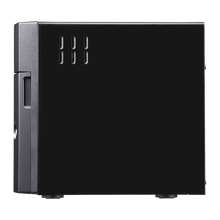 Load image into Gallery viewer, Buffalo TS6400DN1604 Terastation 6400DN 4Bay Desktop 16.0TB