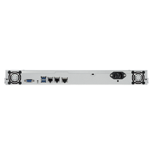 Load image into Gallery viewer, Buffalo TeraStation TS6400RN1604 4Bay Rackmount 16.0