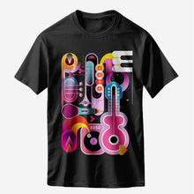 Load image into Gallery viewer, Roland TY-300 Direct-to-Film Printer with 73 cm Printing Width.