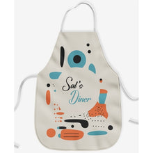 Load image into Gallery viewer, Roland TY-300 Direct-to-Film Printer with 73 cm Printing Width.